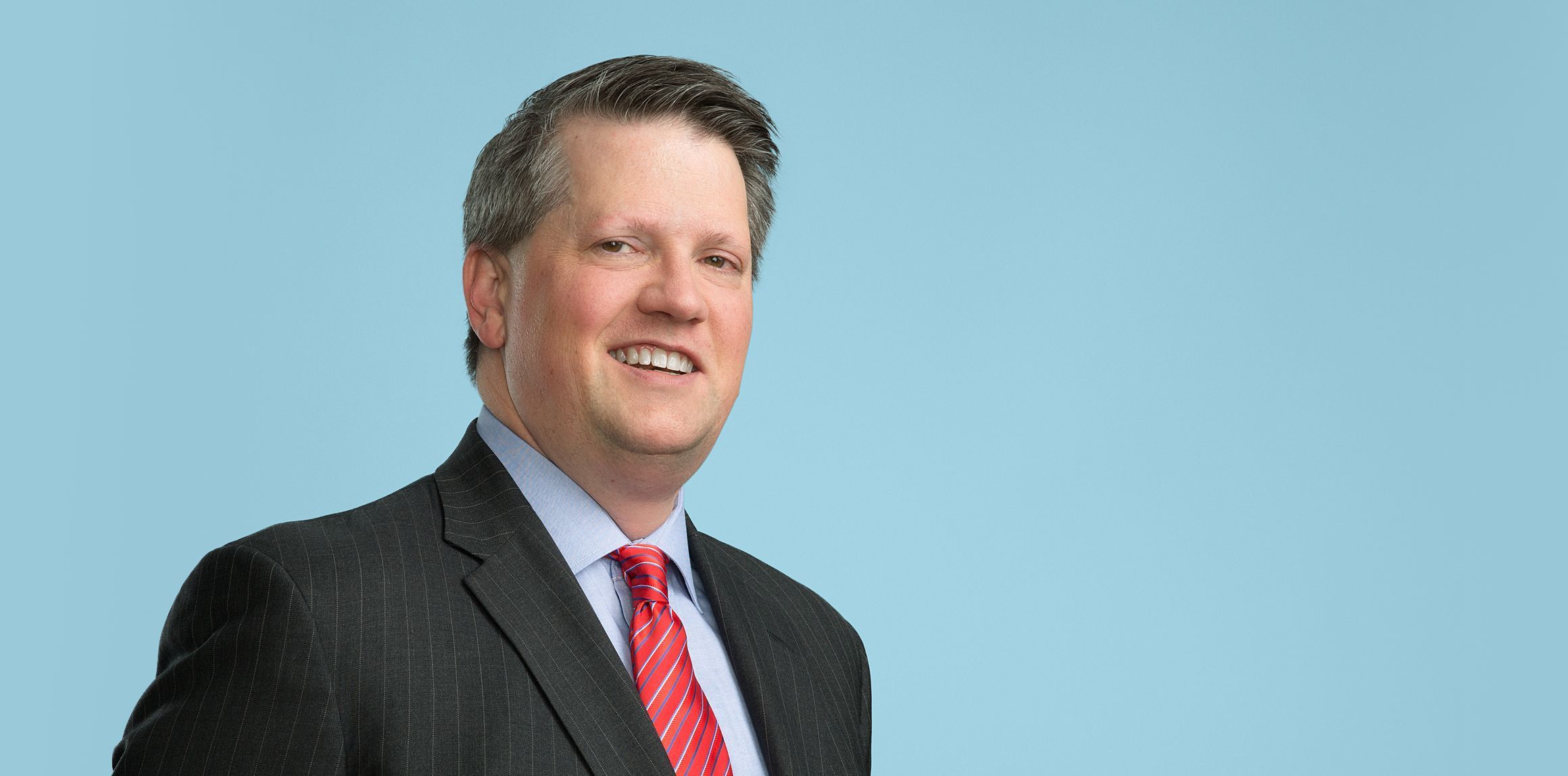 Andrew D. Lanphere, Partner