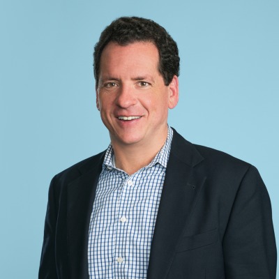 Ronald A. Fleming, Partner