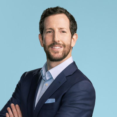 Aaron R. Hutman, Counsel