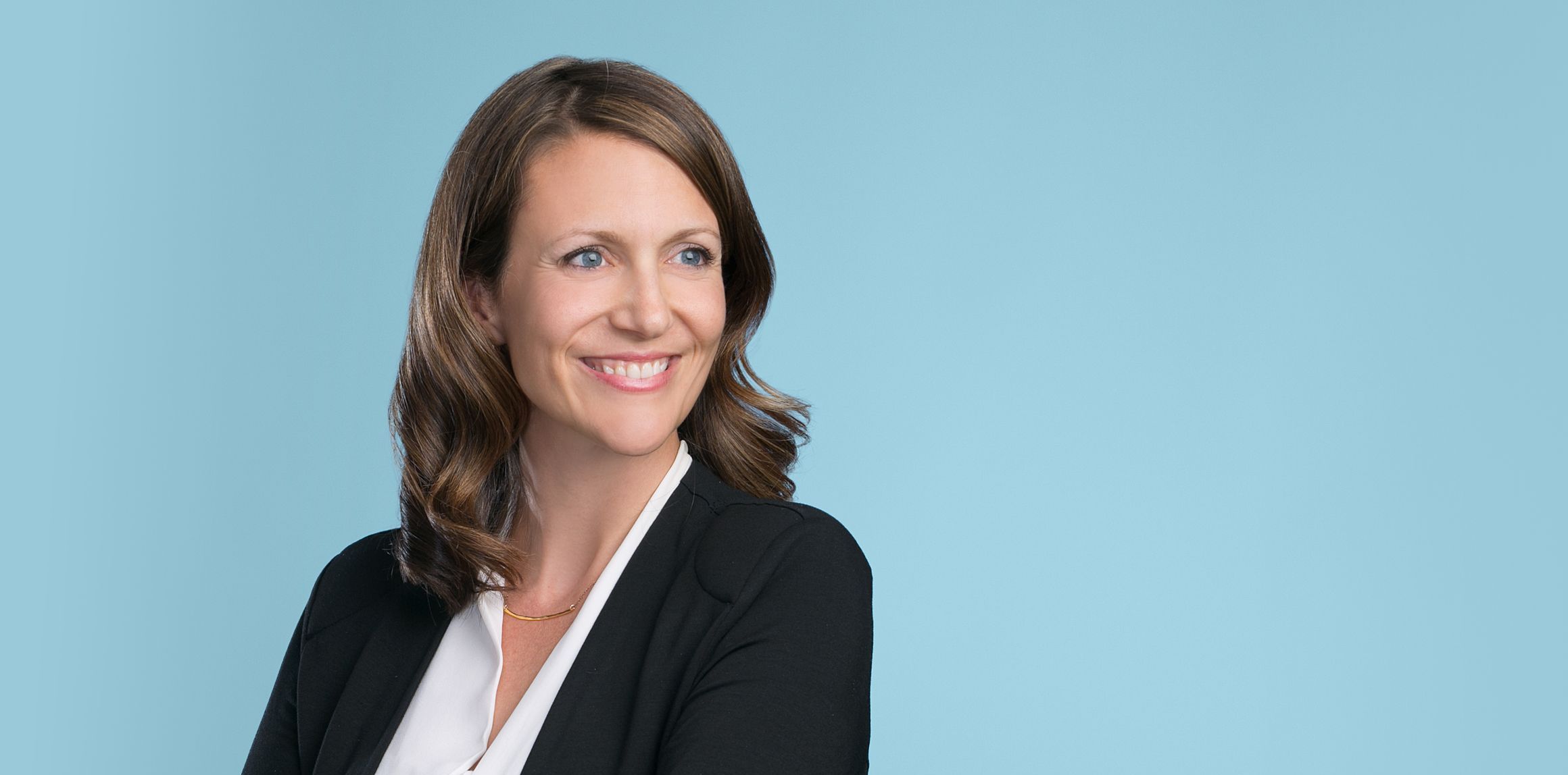 Christina F. Pearson, Counsel