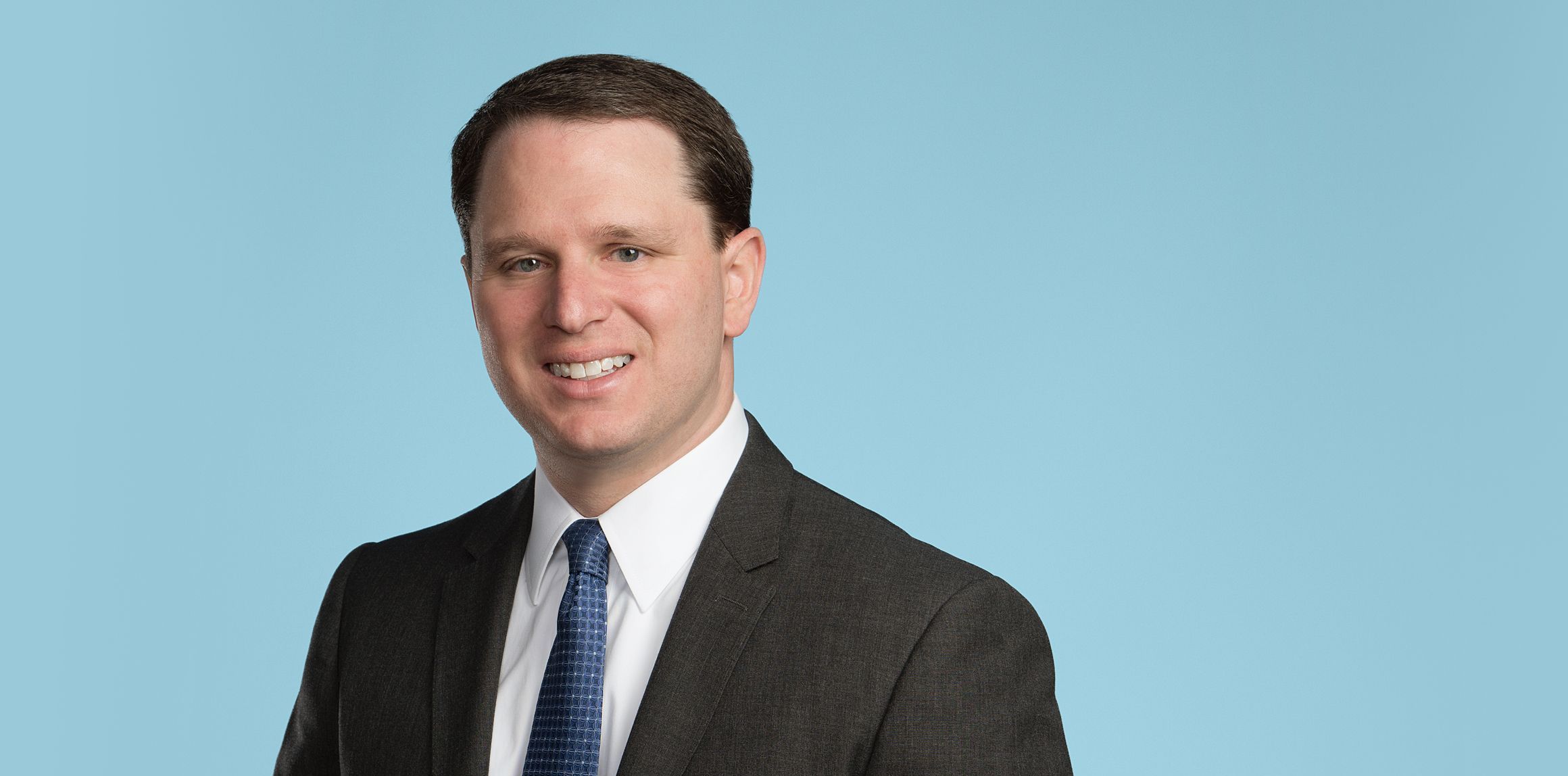 Craig J. Saperstein, Counsel