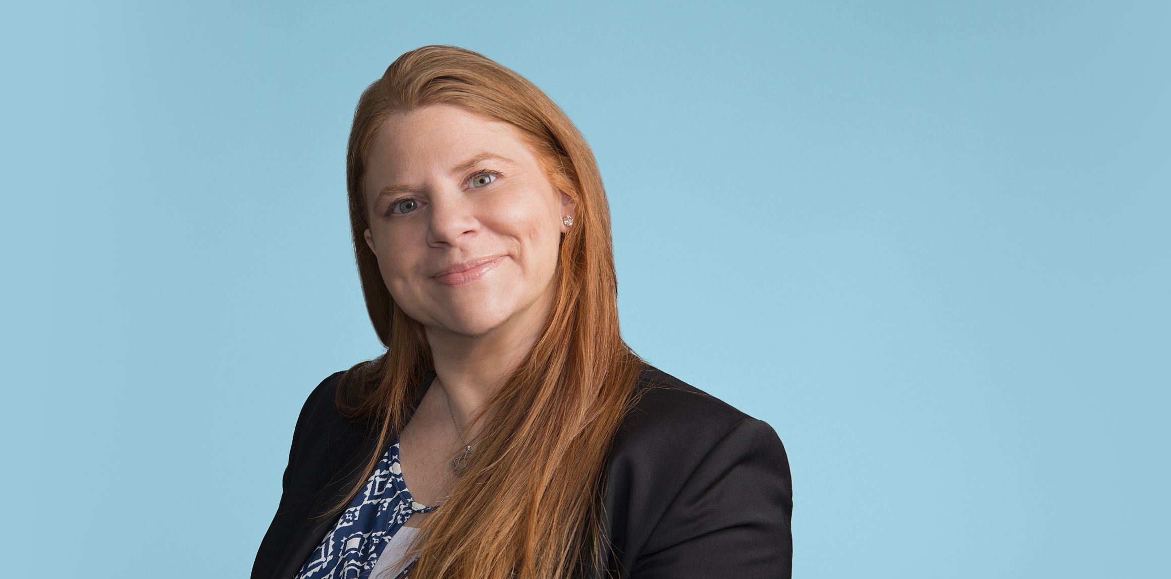 Elizabeth Zimmer, Partner Elizabeth Zimmer, Partner