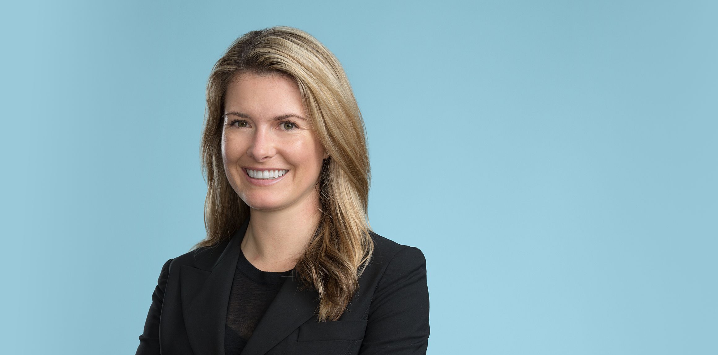 Noa L. Clark, Counsel