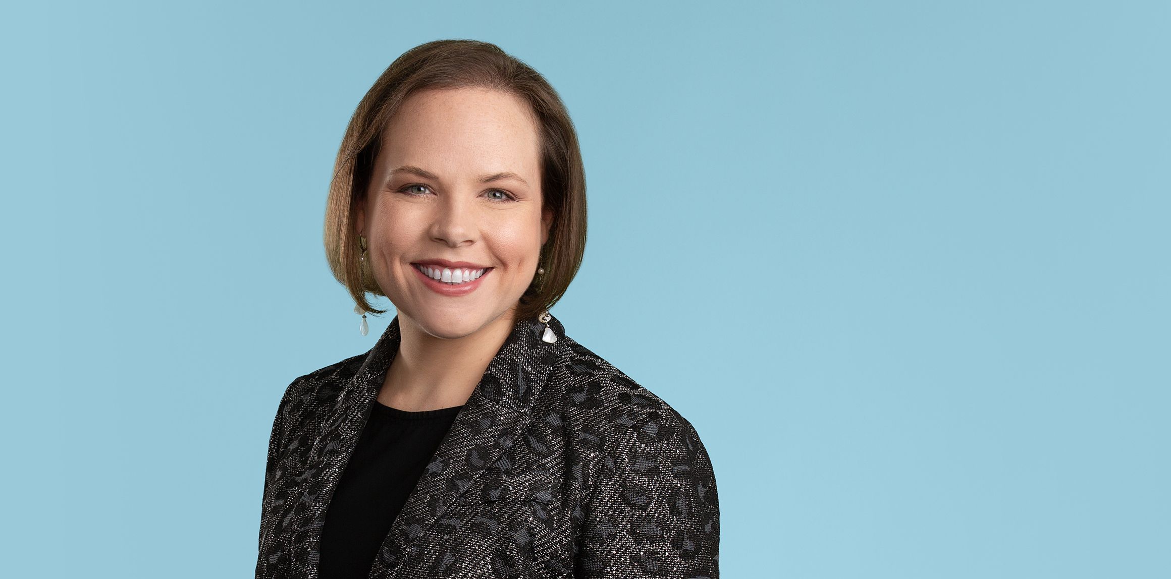 Tamara D. Bruno, Counsel