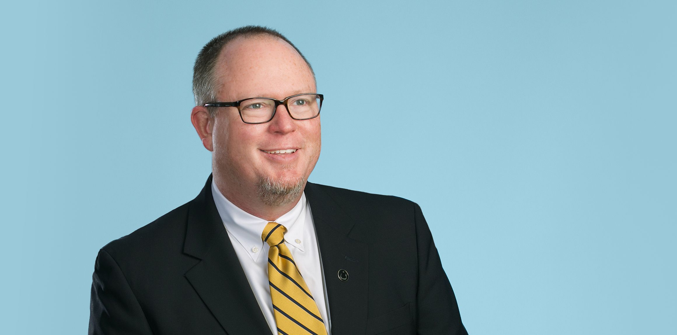 Roger C. Roy Jr., Consulting Principal