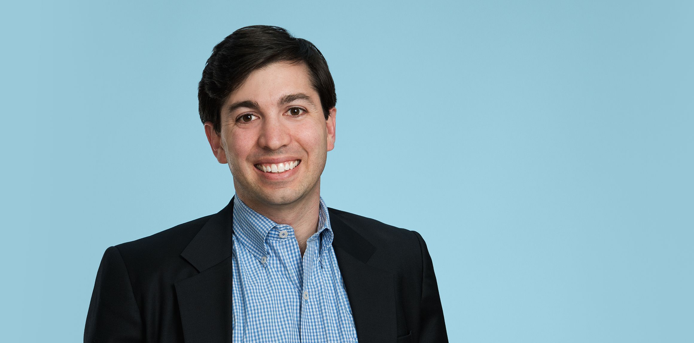 Steven A. Kaplan, Partner Steven A. Kaplan, Partner